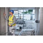 BOSCH GLL 2-15 G (0.601.063.W01)