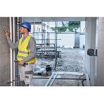 Bosch GLL 2-15 G Profesionálna sada (0.601.063.W02)