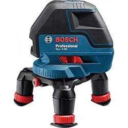 Bosch GLL 3-50 Professional (0.601.063.800)