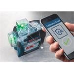 Bosch GLL 3-80 CG Professional set (0.601.063.T03)