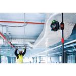 BOSCH GLL 3-80 G (0.601.063.Y00)