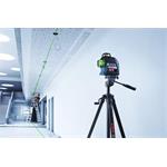 BOSCH GLL 3-80 G (0.601.063.Y00)