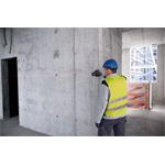 Bosch GLM 150-27 C (0.601.072.Z00)