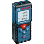 BOSCH GLM 40 (0.601.072.900)