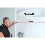 BOSCH GLM 40 (0.601.072.900)