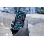 Bosch GLM 50-22 Professional (0.601.072.S00)