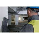 Bosch GLM 50-25 G Professional (0.601.072.V00)