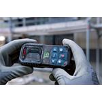 Bosch GLM 50-25 G Professional (0.601.072.V00)