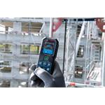 Bosch GLM 50-25 G Professional (0.601.072.V00)