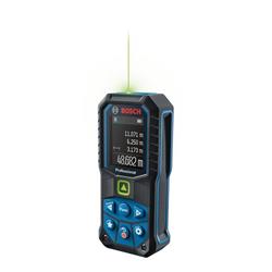 Bosch GLM 50-25 G Professional (0.601.072.V00)