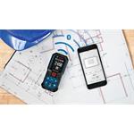 Bosch GLM 50-27 C (0.601.072.T00)