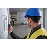 BOSCH GLM 50-27 CG (0.601.072.U01)