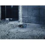 BOSCH GLM 50-27 CG (0.601.072.U01)