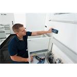 Bosch GMS 100 M Professional (0.601.081.100)
