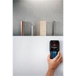 Bosch GMS 120-27 Professional (0.601.081.700)