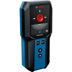 Bosch GMS 120-27 Professional (0.601.081.700)