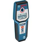 Bosch GMS 120 Professional (0.601.081.000)