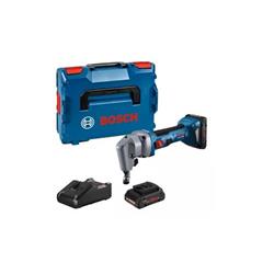 Bosch GNA 18V-16 E Professional (0.601.529.601)