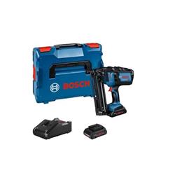 Bosch GNH 18V-64 M (solo) Professional (0.601.481.003)