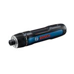 Bosch GO 3 (0.601.9H2.201)