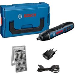 Bosch GO Professional (0.601.9H2.101)