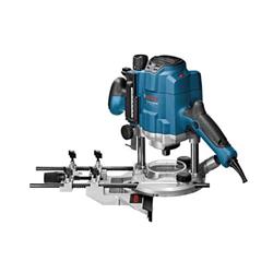 Bosch GOF 1250 CE Professional (0.601.626.000)