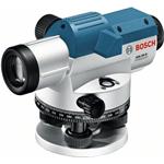 Bosch GOL 20 D Professional (0.601.068.400)