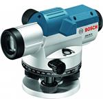 Bosch GOL 26 G Professional (0.601.068.001)