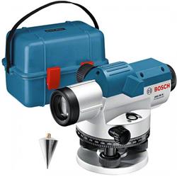 Bosch GOL 32 D Professional (0.601.068.500)