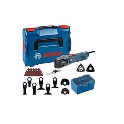 Bosch GOP 30-28 Professional (0.601.237.000)