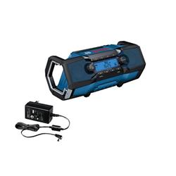 Bosch GPB 18V-2 C (solo) Professional (0.601.4A3.000)