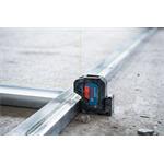 Bosch GPL 3 G Professional set (0.601.066.N00)