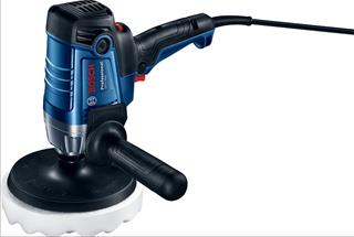 Bosch GPO 950 Professional (0.601.3A2.020)