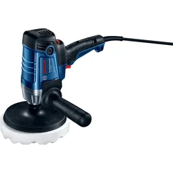 Bosch GPO 950 Professional (0.601.3A2.020)