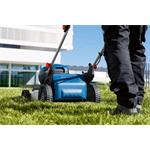 Bosch GRA 18V2-46 Professional (0.600.8C8.000)