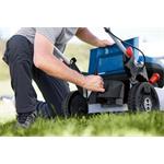 Bosch GRA 18V2-46 Professional (0.600.8C8.000)
