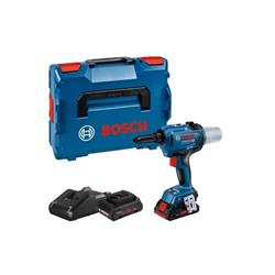 Bosch GRG 18V-16 C Professional (0.601.9K5.001)