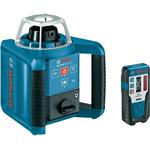 Bosch GRL 300 HV Professional set (0.601.061.501)