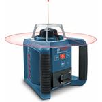 Bosch GRL 300 HV Professional set (0.615.994.03Y)
