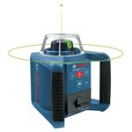 Bosch GRL 300 HVG + RC1 + LR1 + WM4 Professional set (0.601.061.701)