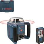 Bosch GRL 400 H Profesionálna súprava (0.601.061.800)