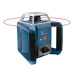 Bosch GRL 400 H Profesionálna súprava (0.601.061.800)