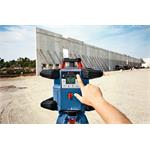 Bosch GRL 600 CHV Professional set (0.615.994.0P5)
