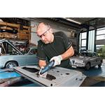 Bosch GRO 12V-35 Professional (0.601.9C5.000)