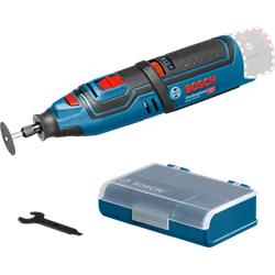 Bosch GRO 12V-35 Professional (0.601.9C5.000)