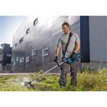 Bosch GRT 18V-33 Professional (0.600.8D0.000)
