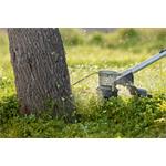 Bosch GRT 18V-33 Professional (0.600.8D0.000)