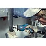 Bosch GSA 12V-14 Professional (0.601.64L.902)