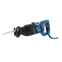 Bosch GSA 1300 PCE Professional (0.601.64E.200)