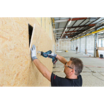 Bosch GSA 18 V-LI C Professional (0.601.6A5.004)